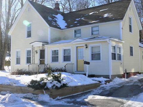 112 Cheney St, Orange, MA 01364 photo 1