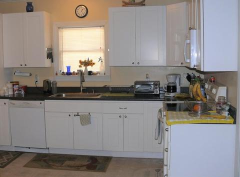 112 Cheney St, Orange, MA 01364 photo 12