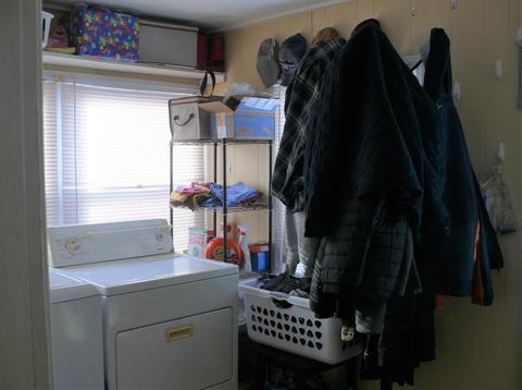 112 Cheney St, Orange, MA 01364 photo 13