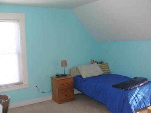 112 Cheney St, Orange, MA 01364 photo 15