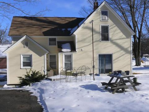 112 Cheney St, Orange, MA 01364 photo 3