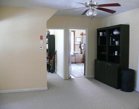 112 Cheney St, Orange, MA 01364 photo 9