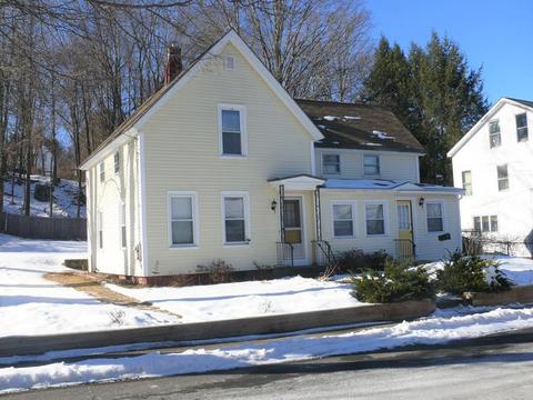 112 Cheney St, Orange, MA 01364 photo 2