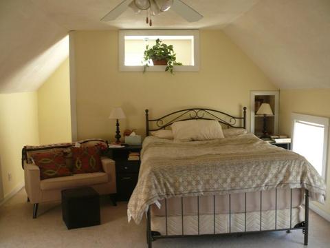 112 Cheney St, Orange, MA 01364 photo 19