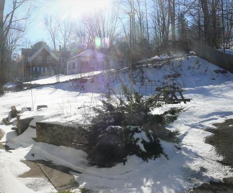 112 Cheney St, Orange, MA 01364 photo 5