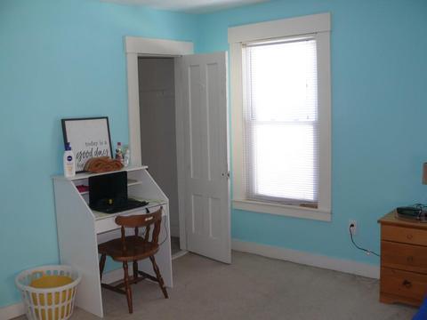 112 Cheney St, Orange, MA 01364 photo 16