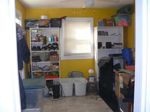 112 Cheney St, Orange, MA 01364 photo 14