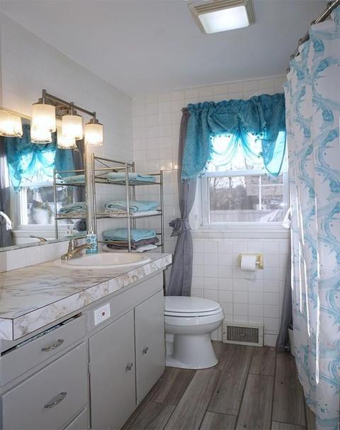 17 Gary Rd, Springfield, MA 01119 photo 14
