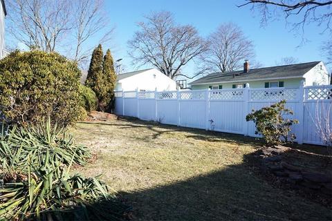 17 Gary Rd, Springfield, MA 01119 photo 16