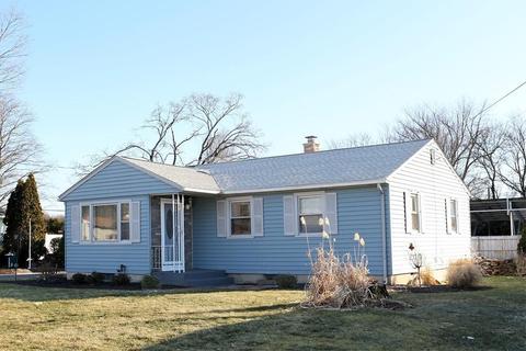 17 Gary Rd, Springfield, MA 01119 photo 2
