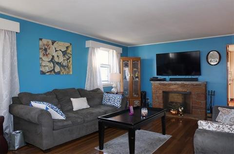17 Gary Rd, Springfield, MA 01119 photo 10