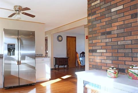 17 Gary Rd, Springfield, MA 01119 photo 7