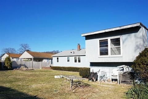17 Gary Rd, Springfield, MA 01119 photo 17