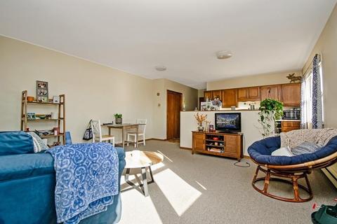 525 Grattan St, Chicopee, MA 01020 photo 14