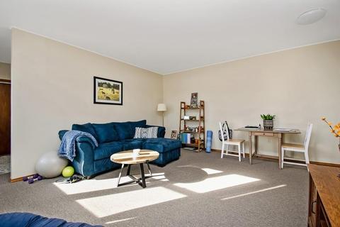 525 Grattan St, Chicopee, MA 01020 photo 13