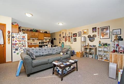 525 Grattan St, Chicopee, MA 01020 photo 23