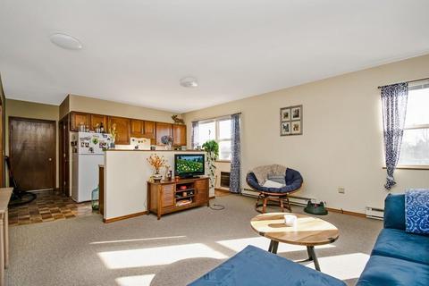 525 Grattan St, Chicopee, MA 01020 photo 15