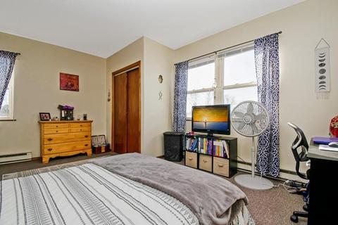 525 Grattan St, Chicopee, MA 01020 photo 11