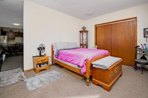 525 Grattan St, Chicopee, MA 01020 photo 19