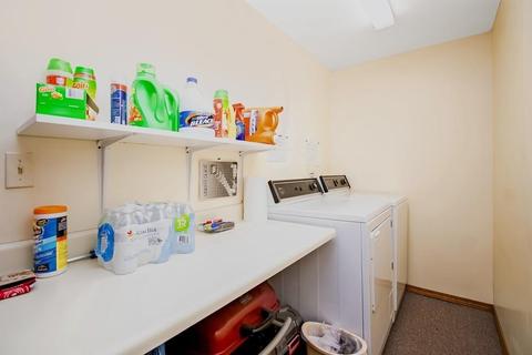 525 Grattan St, Chicopee, MA 01020 photo 39