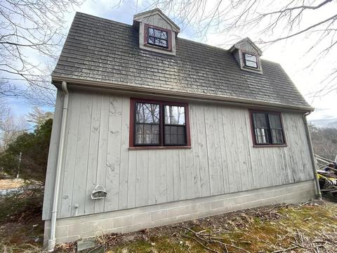140 High St, Hingham, MA 02043 photo 28