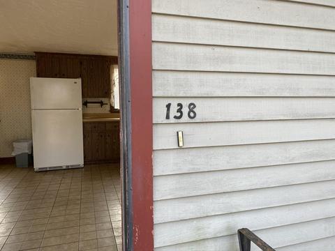 140 High St, Hingham, MA 02043 photo 26