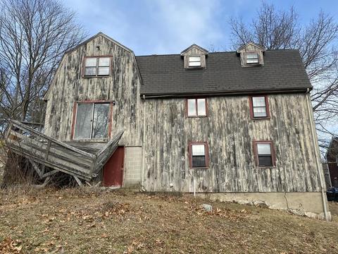 140 High St, Hingham, MA 02043 photo 30