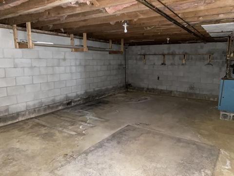 140 High St, Hingham, MA 02043 photo 41