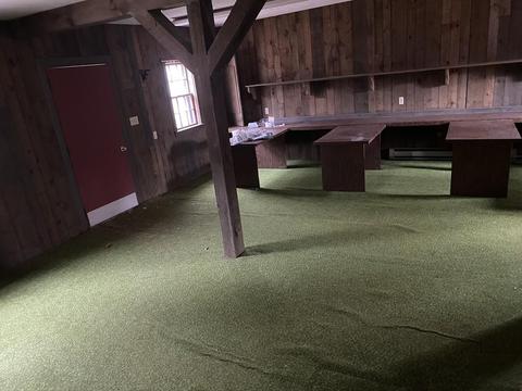 140 High St, Hingham, MA 02043 photo 21