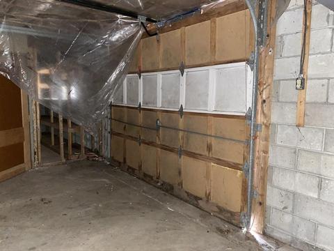 140 High St, Hingham, MA 02043 photo 23