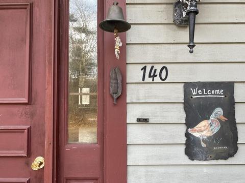 140 High St, Hingham, MA 02043 photo 2
