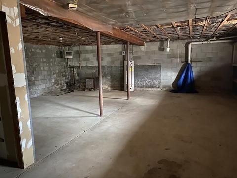 140 High St, Hingham, MA 02043 photo 24