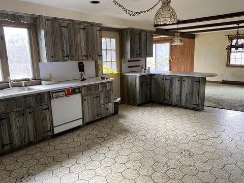 140 High St, Hingham, MA 02043 photo 11