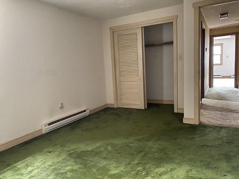 140 High St, Hingham, MA 02043 photo 19