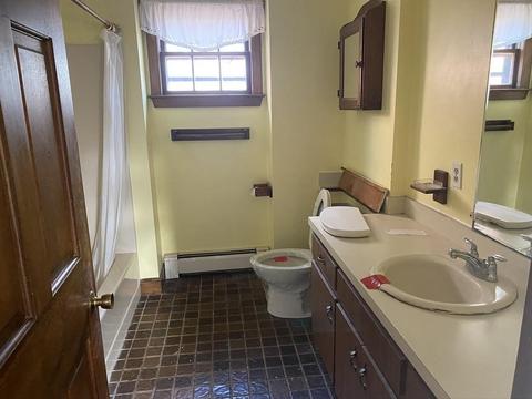 140 High St, Hingham, MA 02043 photo 39