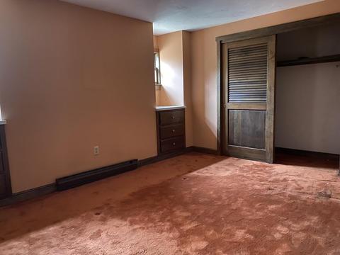 140 High St, Hingham, MA 02043 photo 18