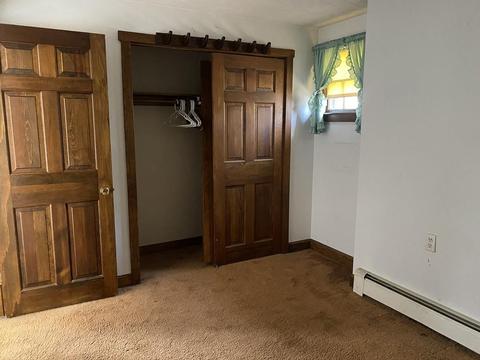 140 High St, Hingham, MA 02043 photo 36