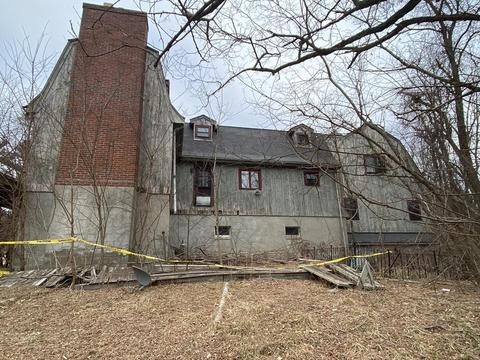 140 High St, Hingham, MA 02043 photo 5
