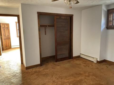 140 High St, Hingham, MA 02043 photo 38