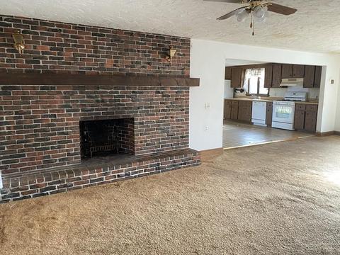140 High St, Hingham, MA 02043 photo 34