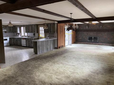 140 High St, Hingham, MA 02043 photo 10