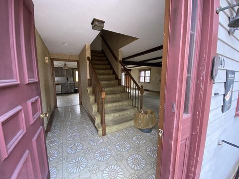 140 High St, Hingham, MA 02043 photo 8