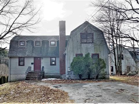 140 High St, Hingham, MA 02043 photo 27
