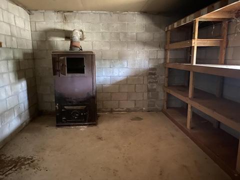 140 High St, Hingham, MA 02043 photo 25
