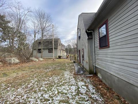 140 High St, Hingham, MA 02043 photo 4
