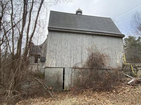 140 High St, Hingham, MA 02043 photo 6