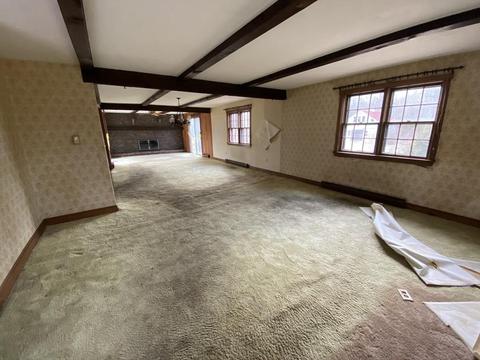 140 High St, Hingham, MA 02043 photo 9