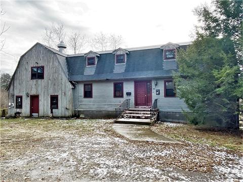 140 High St, Hingham, MA 02043 photo 3