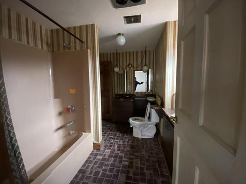 140 High St, Hingham, MA 02043 photo 16