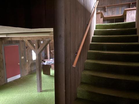 140 High St, Hingham, MA 02043 photo 20